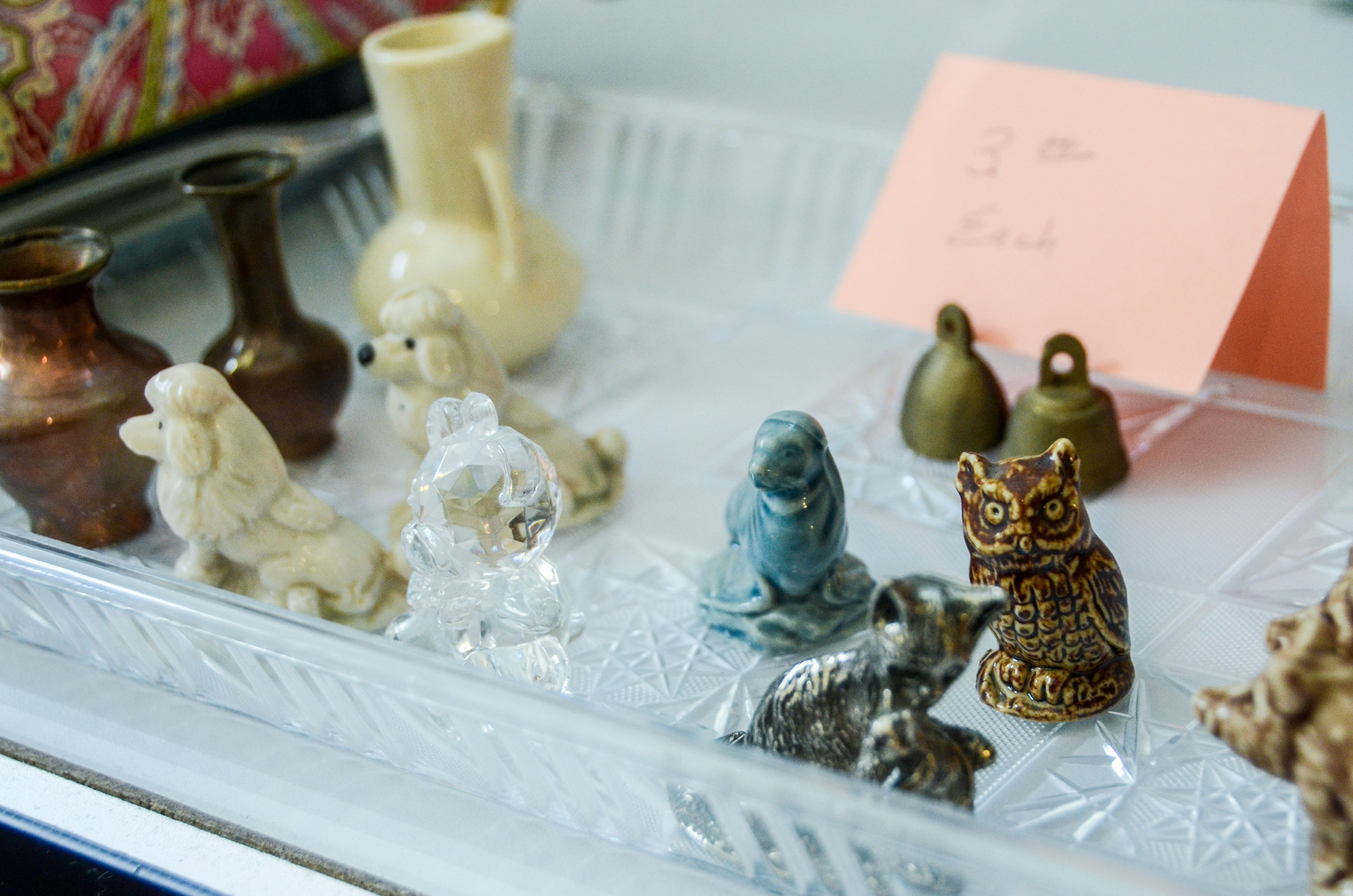 DSC_2340.jpg