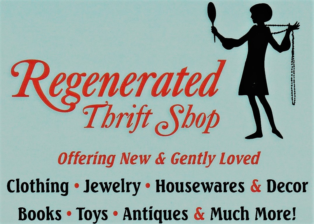 Regenerated Thrift Shop Onesheet.jpg