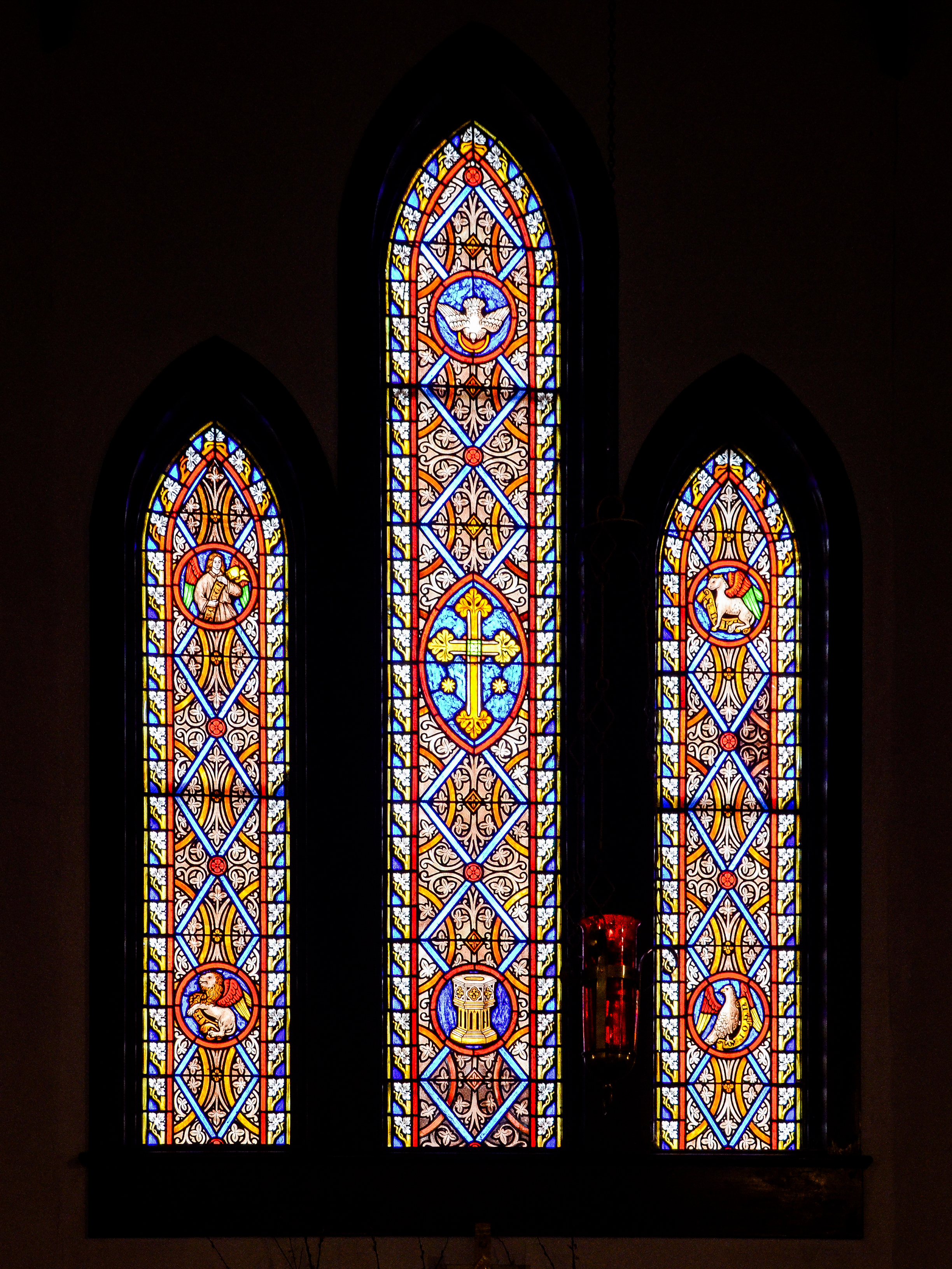 DSC_2257-Edit.jpg