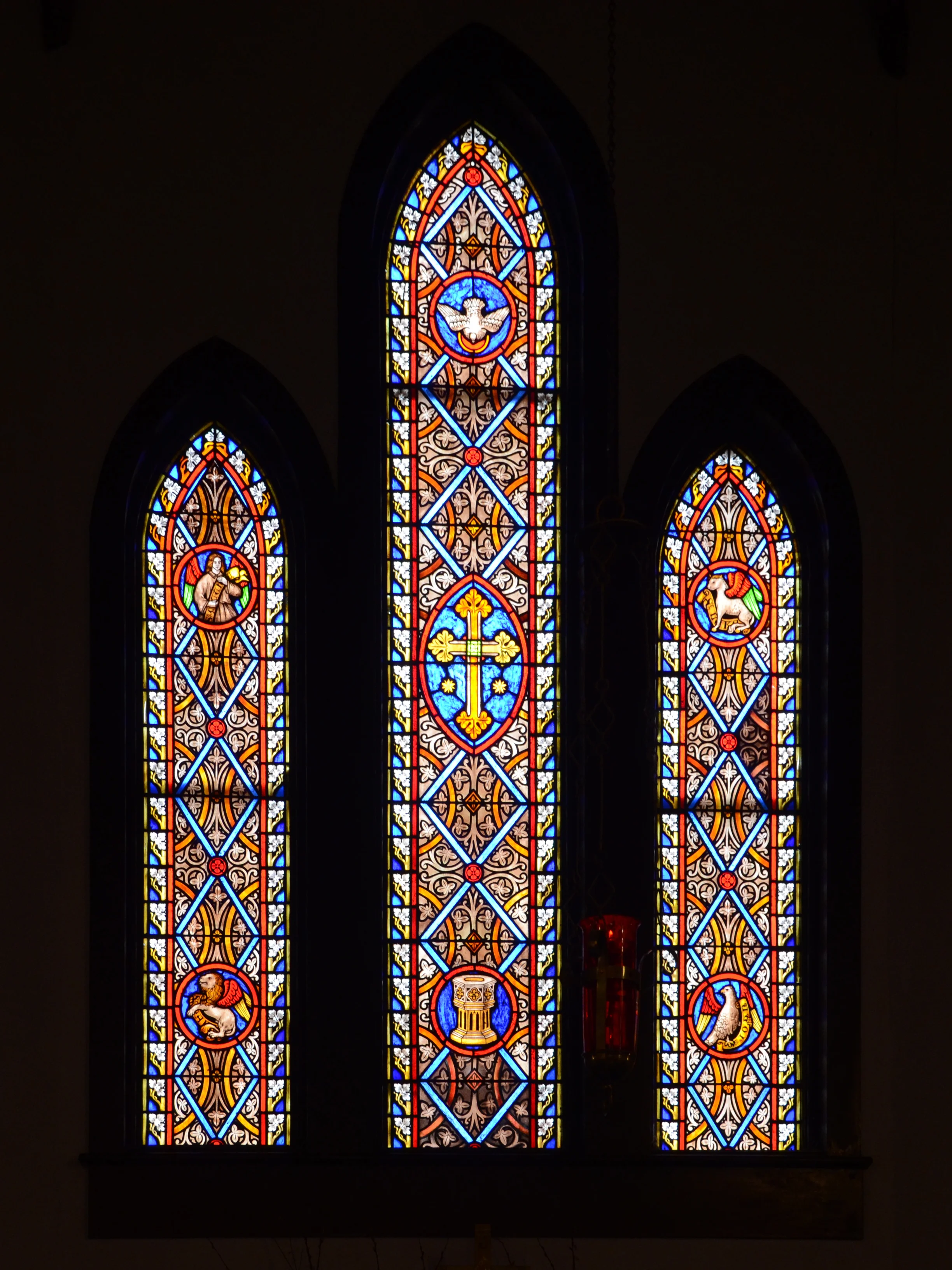 DSC_2257-Edit.jpg