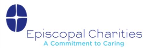 Episcopal Charities.JPG