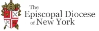 Episcopal-Diocese-of-New-York-Logo.jpg
