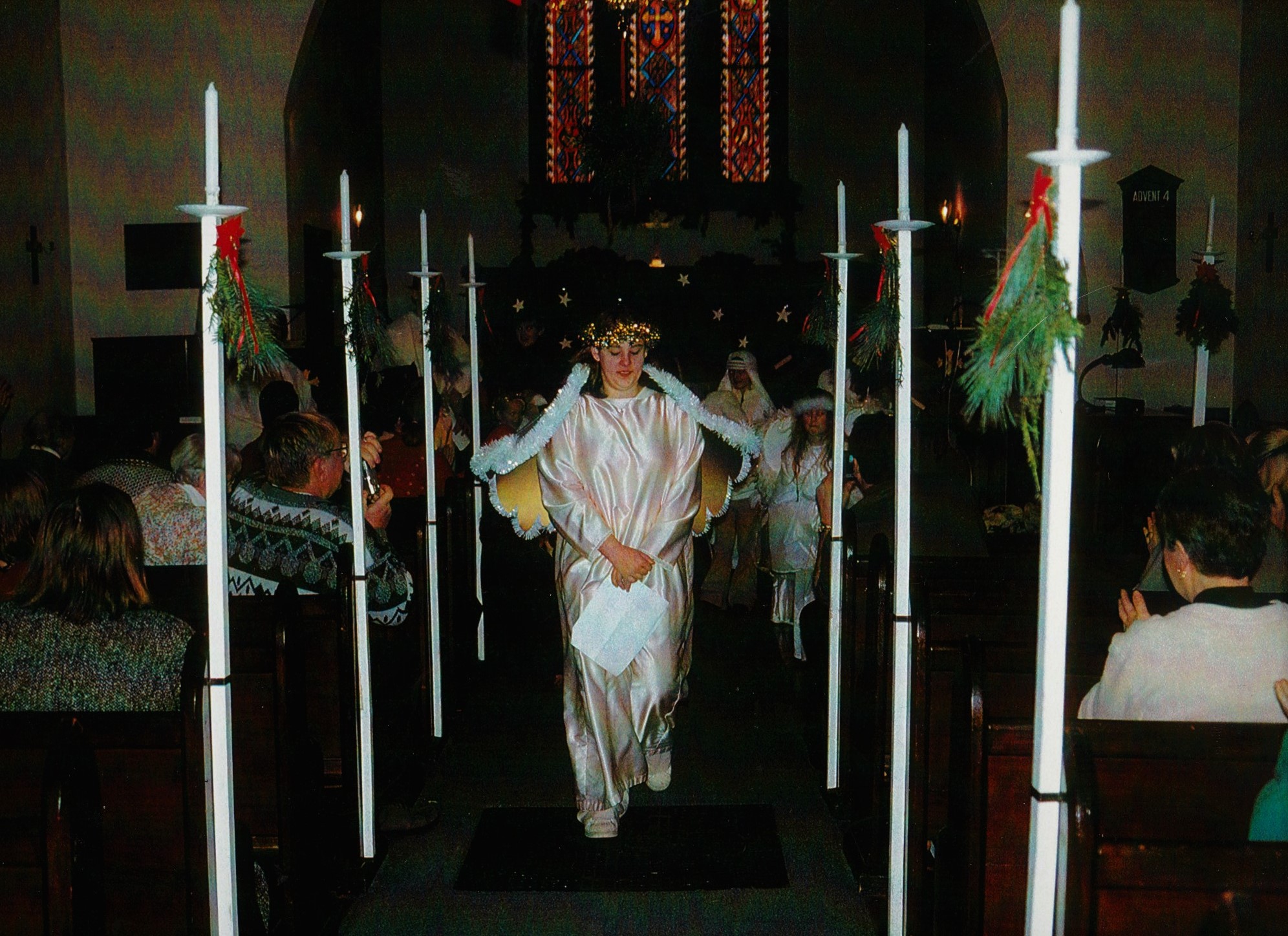 PP Episcopal - Pic 3.jpg