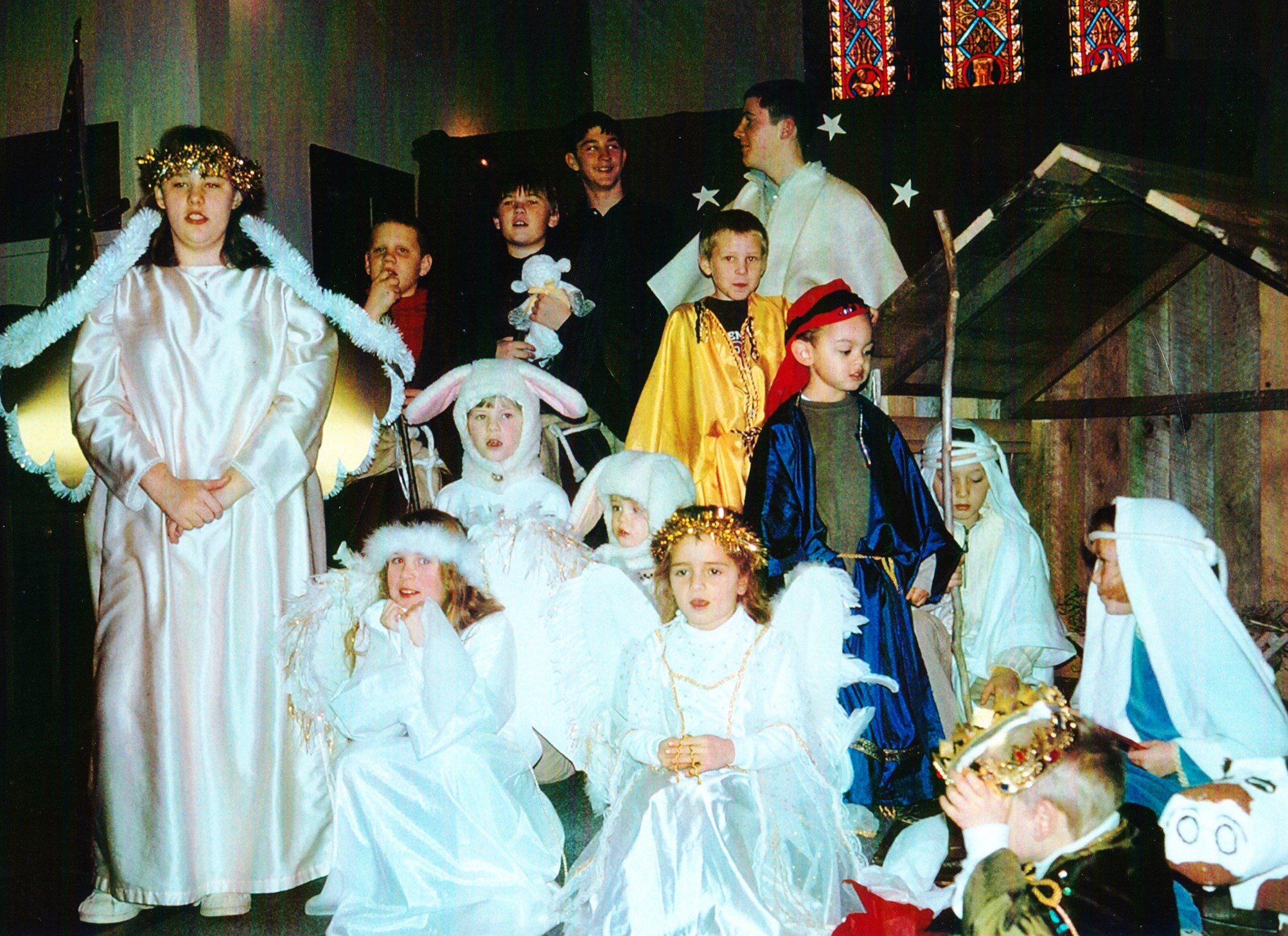 PP Episcopal - Pic 4.jpg