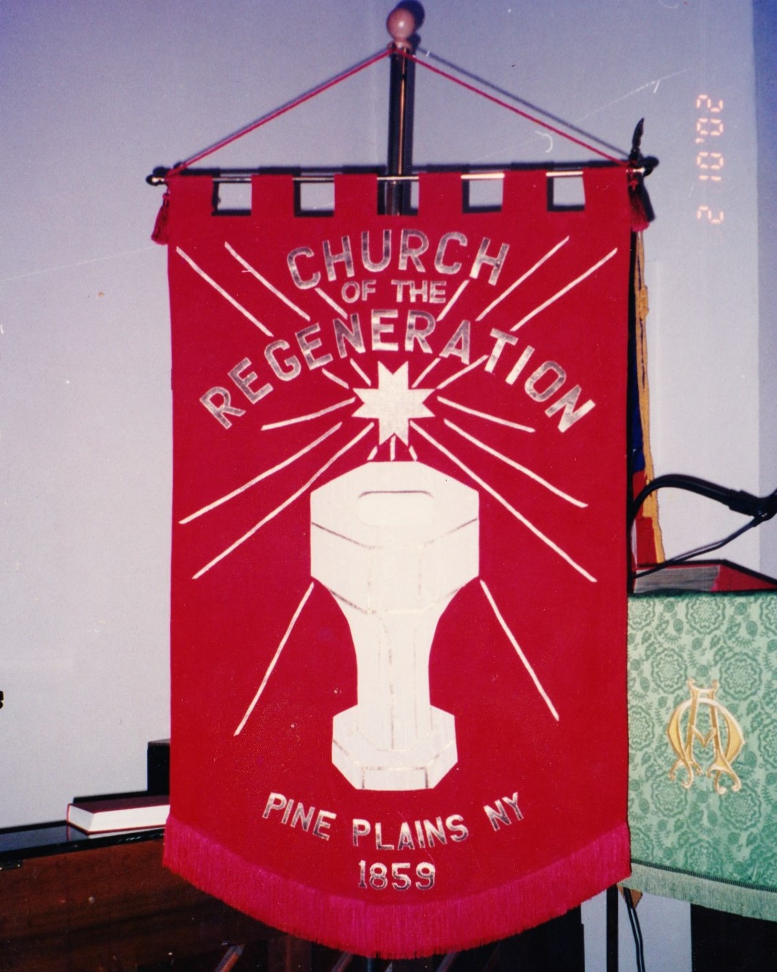 PP Episcopal - Pic 5.jpg