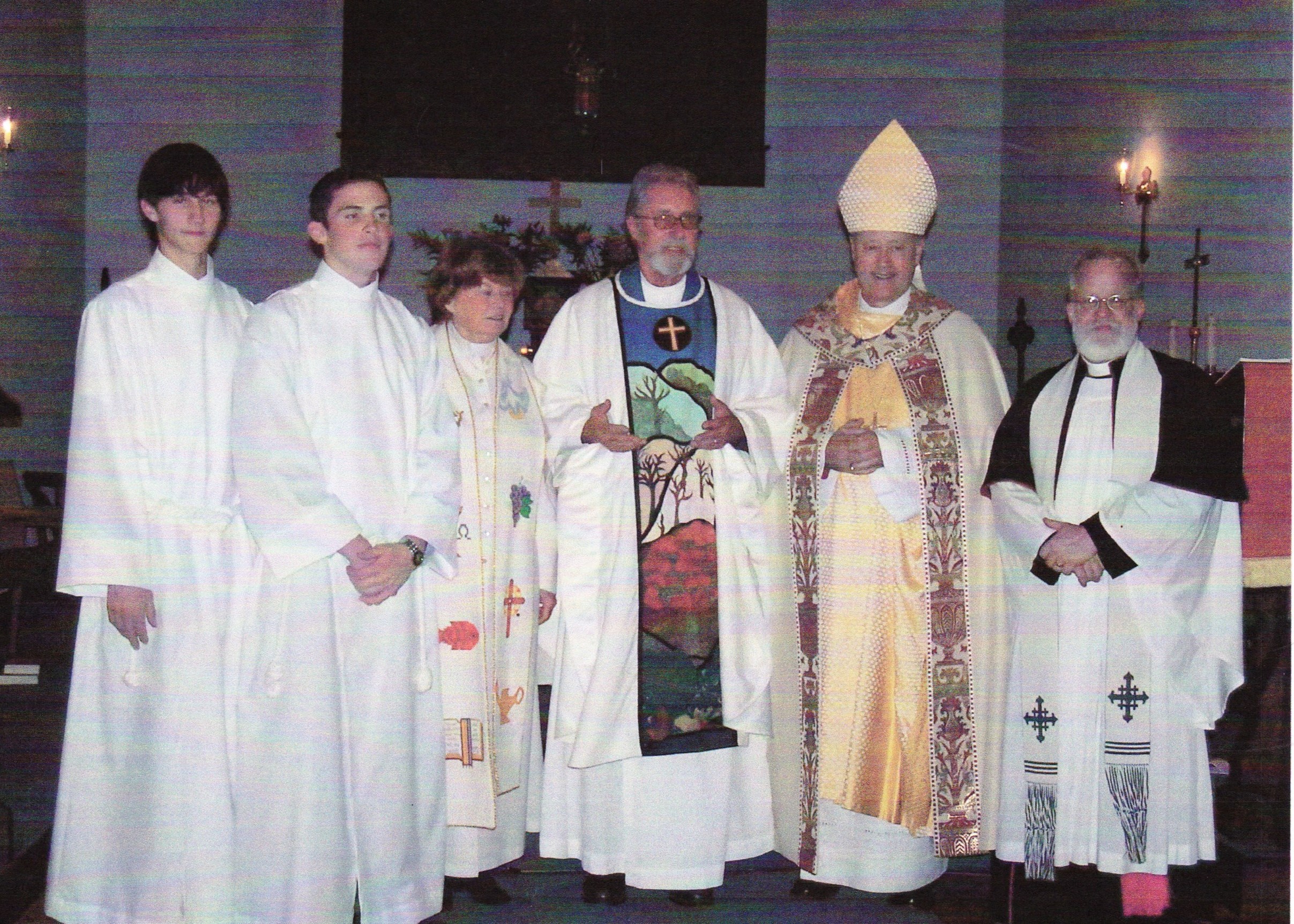 PP Episcopal - Pic 7.jpg