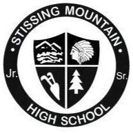 Stissing Mountain High School logo.jpg