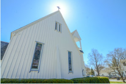 church.PNG